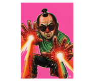 839882400