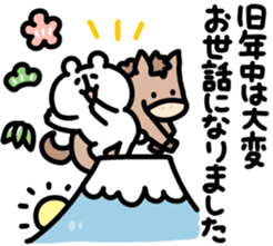 839882406