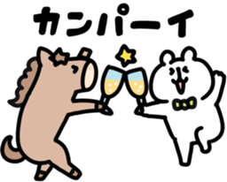 839882418