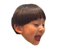 839882446
