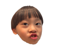 839882447