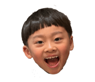 839882448