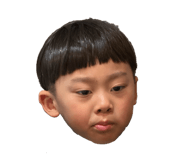 839882449