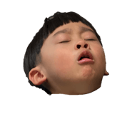 839882450
