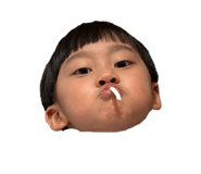 839882451