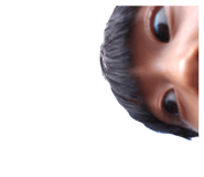 839882459