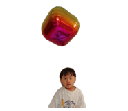 839882476