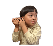 839882480