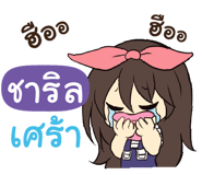 839882625
