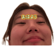 839885097