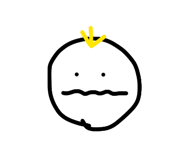 839885236
