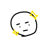 839885240