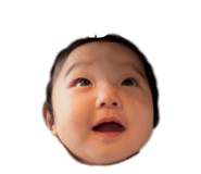 839885317