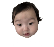 839885320