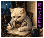 839885376