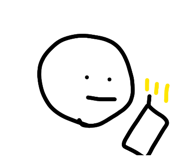 839885629