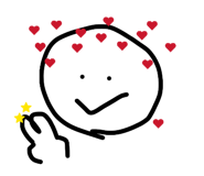 839885631
