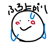 839885632