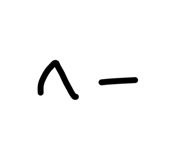 839886126