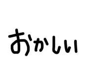 839886128