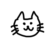 839886137