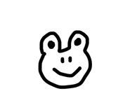 839886138