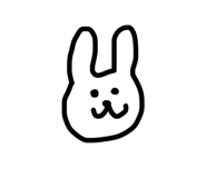 839886139