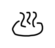 839886140