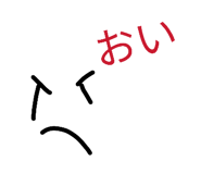 839886250