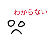 839886251