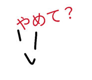 839886252