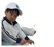 839886270