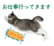 839886374