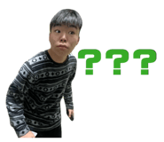 839886385