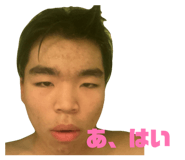 839886390