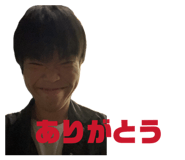 839886400