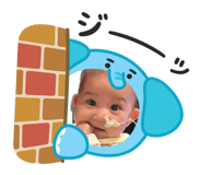 839886613