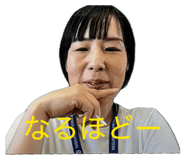 839886677