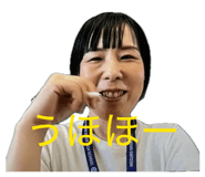 839886678