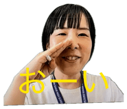 839886683