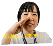 839886686