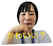 839886688