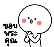839886813