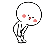 839886815