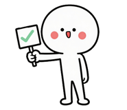 839886832