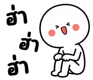 839886844