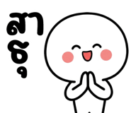 839886845