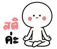 839886846