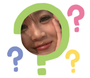 839886862