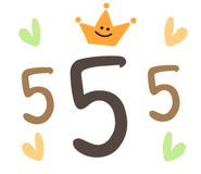 839886989